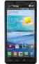 LG Lucid2 VS870, smartphone, Anunciado en 2013, Dual-core 1.2 GHz Krait, 1 GB RAM, 2G, 3G, 4G, Cámara, Bluetooth