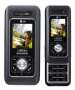 LG M6100, phone, Anunciado en 2006, 2G, Cámara, GPS, Bluetooth