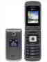 LG MG295, phone, Anunciado en 2008, 2G, Cámara, GPS, Bluetooth