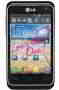 LG Motion 4G MS770, smartphone, Anunciado en 2012, Dual-core 1.2 GHz, 1 GB RAM, 2G, 3G, 4G, Cámara, Bluetooth