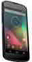LG Nexus 4 E960, smartphone, Anunciado en 2012, Quad-core 1.5 GHz Krait, 2 GB RAM, 2G, 3G, Cámara, Bluetooth