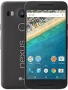 LG Nexus 5X, smartphone, Anunciado en 2015, 2 GB RAM, 2G, 3G, 4G, Cámara, Bluetooth