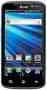 LG Nitro HD, smartphone, Anunciado en 2011, Dual-core 1.5 GHz Scorpion, 1 GB, 2G, 3G, 4G, Cámara, Bluetooth