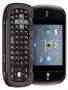 LG Octane, phone, Anunciado en 2010, 2G, 3G, Cámara, GPS, Bluetooth