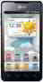 LG Optimus 3D Max, smartphone, Anunciado en 2012, Dual-core 1.2 GHz Cortex-A9, TI OMAP 4430, PowerVR SGX540, 1 GB, 2G, 3G