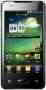 LG Optimus 3D P920, smartphone, Anunciado en 2011, 512 MB, 2G, 3G, Cámara, Bluetooth