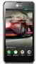 LG Optimus F5 P875, smartphone, Anunciado en 2013, Dual-core 1.2 GHz, 1 GB RAM, 2G, 3G, 4G, Cámara, Bluetooth