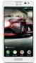 LG Optimus F7, smartphone, Anunciado en 2013, Dual-core 1.5 GHz, 2 GB RAM, 2G, 3G, 4G, Cámara, Bluetooth