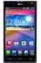 LG Optimus G E970, smartphone, Anunciado en 2012, Quad-core 1.5 GHz Krait, 2 GB RAM, 2G, 3G, 4G, Cámara, Bluetooth