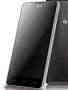 LG Optimus G E973, smartphone, Anunciado en 2012, Quad-core 1.5 GHz Krait, 2 GB RAM, 2G, 3G, 4G, Cámara, Bluetooth
