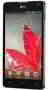LG Optimus G LS970, smartphone, Anunciado en 2012, Qualcomm APQ8064, 2 GB RAM, 2G, 3G, 4G, Cámara, Bluetooth