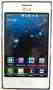 LG Optimus L5, smartphone, Anunciado en 2012, 800 MHz Processor, 2G, 3G, Cámara, Bluetooth