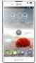LG Optimus L9 P760, smartphone, Anunciado en 2012, Dual-core 1 GHz, 1 GB RAM, 2G, 3G, Cámara, Bluetooth