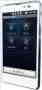 LG Optimus LTE Tag, smartphone, Anunciado en 2012, Dual-core 1.2 GHz, 1 GB, 2G, 3G, 4G, Cámara, Bluetooth