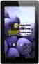 LG Optimus Pad LTE, smartphone, Anunciado en 2012, Dual-core 1.5 GHz, Qualcomm, 2G, 3G, 4G, Cámara, Bluetooth