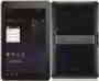 LG Optimus Pad, smartphone, Anunciado en 2011, 1GHz NVIDIA Tegra 2 AP20H Dual Core processor, 2G, 3G, Cámara, Bluetooth