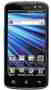 LG Optimus True HD LTE P936, smartphone, Anunciado en 2012, Dual-core 1.5 GHz Scorpion, 1 GB RAM, 2G, 3G, 4G, Cámara
