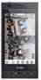 LG Optimus Z, smartphone, Anunciado en 2010, 1 GHz Scorpion, 2G, 3G, Cámara, Bluetooth