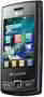 LG P520, phone, Anunciado en 2010, 2G, Cámara, GPS, Bluetooth