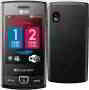 LG P525, phone, Anunciado en 2011, 32 MB RAM, 128 MB ROM, 2G, Cámara, Bluetooth