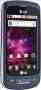 LG Phoenix, smartphone, Anunciado en 2011, 600 MHz ARM 11 processor, Adreno 200 GPU, Qualcomm MSM7227 chipset, 2G, 3G