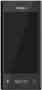 LG Prada K2, smartphone, Anunciado en 2011, Dual-core 1 GHz Cortex-A9 TI OMAP 4430, 2G, 3G, Cámara, Bluetooth