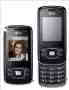 LG Pure, phone, Anunciado en 2010, 2G, 3G, Cámara, GPS, Bluetooth