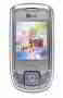 LG S3500, phone, Anunciado en 2005, Cámara, Bluetooth