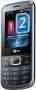 LG S365, phone, Anunciado en 2011, 2G, Cámara, GPS, Bluetooth