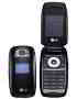 LG S5100, phone, Anunciado en 2005, Cámara, Bluetooth