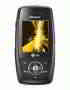 LG S5200, phone, Anunciado en 2005, Cámara, Bluetooth