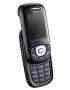 LG S5300, phone, Anunciado en 2006, Cámara, Bluetooth