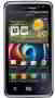 LG Spectrum VS920, smartphone, Anunciado en 2012, 1 GB RAM, 2G, 3G, 4G, Cámara, Bluetooth