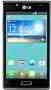 LG Splendor US730, smartphone, Anunciado en 2012, 1 GHz Scorpion, 768 MB RAM, 2G, 3G, Cámara, Bluetooth