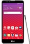 LG Stylo 2, smartphone, Anunciado en 2016, 2 GB RAM, 2G, 3G, 4G, Cámara, Bluetooth