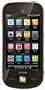LG SU420 Cafe, phone, Anunciado en 2010, 2G, 3G, Cámara, GPS, Bluetooth