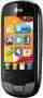 LG T510, phone, Anunciado en 2011, 2G, Cámara, Bluetooth