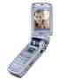 LG T5100, phone, Anunciado en 2004, Cámara, Bluetooth