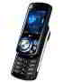 LG U400, phone, Anunciado en 2006, Cámara, Bluetooth