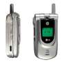 LG U8110, phone, Anunciado en 2004, 2G, 3G, Cámara, GPS, Bluetooth