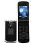 LG U830, phone, Anunciado en 2006, Cámara, Bluetooth