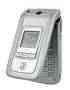 LG U880, phone, Anunciado en 2005, Cámara, Bluetooth