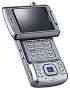 LG V9000, phone, Anunciado en 2006, Cámara, Bluetooth