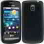 LG Vortex, smartphone, Anunciado en 2010, 600 MHz Processor, 2G, 3G, Cámara, Bluetooth