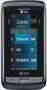 LG Vu Plus, phone, Anunciado en 2010, 2G, 3G, Cámara, GPS, Bluetooth