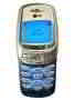 LG W3000, phone, Anunciado en 2002, Cámara, Bluetooth