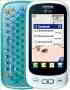 LG Wink Plus GT350i, phone, Anunciado en 2010, 2G, Cámara, GPS, Bluetooth