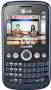 LG X350, phone, Anunciado en 2011, 2G, Cámara, GPS, Bluetooth