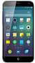 Meizu MX3, smartphone, Anunciado en 2013, 2 GB RAM, 2G, 3G, Cámara, Bluetooth
