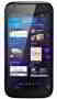 Micromax A100, smartphone, Anunciado en 2012, 1 GHz Scorpion, 512 MB RAM, 2G, 3G, Cámara, Bluetooth